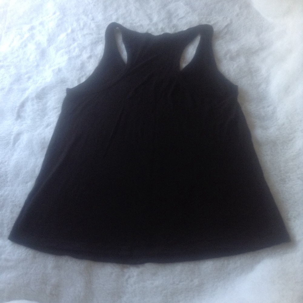 Tank Top - Picture 2 of 2